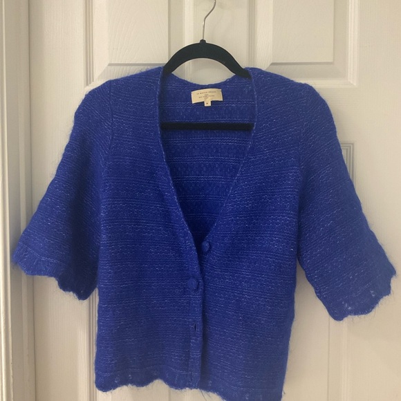 Sezane Sweaters - Sezane Lilou sweater